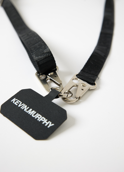 Phone Strap